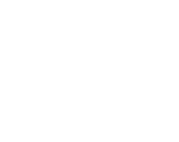 Logo AXE FEU — sécurité incendie